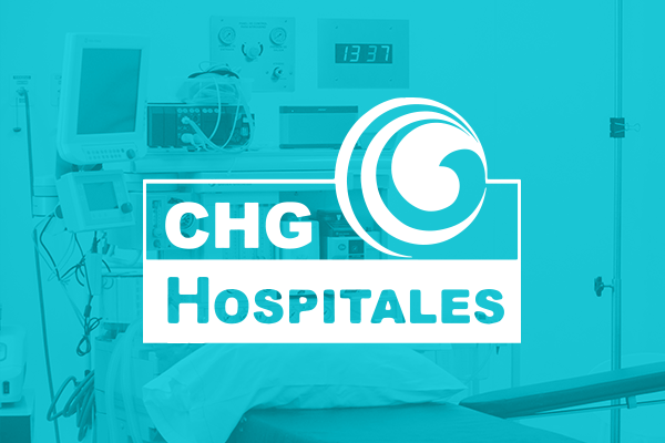 CHG-Hospitales-guadalajara-jalisco-grupo-medfam-ver-1