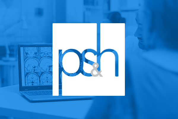 PSH-Imagen-diagnostico-grupo-medfam-azul-1