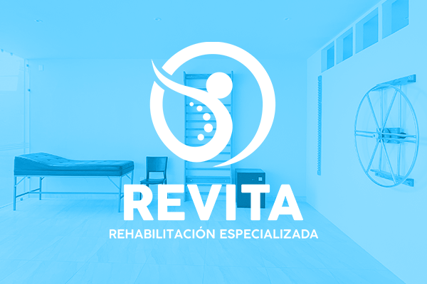 Revita-rehabilitacion-en-guadalajara-grupo-medfam-1